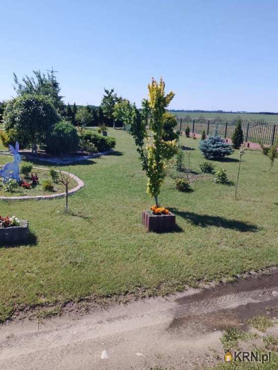, Dom  na sprzedaż, Kęsowo, ul. 