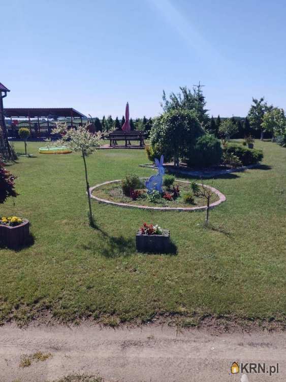 Dom  na sprzedaż, Kęsowo, ul. , 4 pokojowe