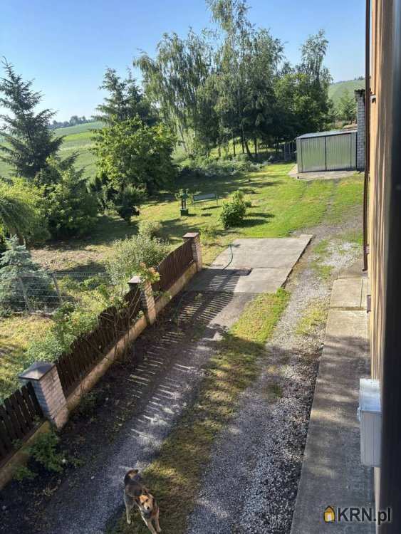 Kłodawa, ul. , 5 pokojowe, Dom  na sprzedaż