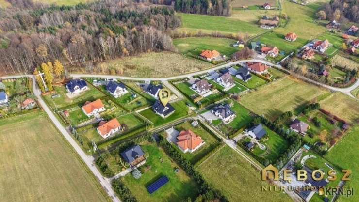 Kobylec, ul. , 4 pokojowe, Dom  na sprzedaż