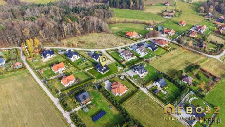 Kobylec, ul. , 4 pokojowe, Dom  na sprzedaż