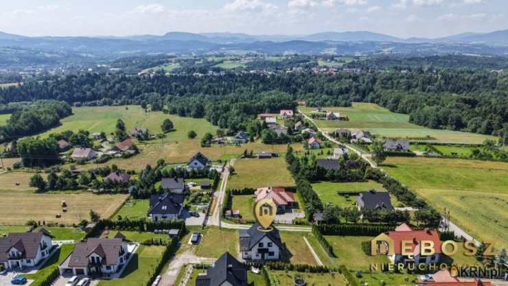Kobylec, ul. , 5 pokojowe, Dom  na sprzedaż