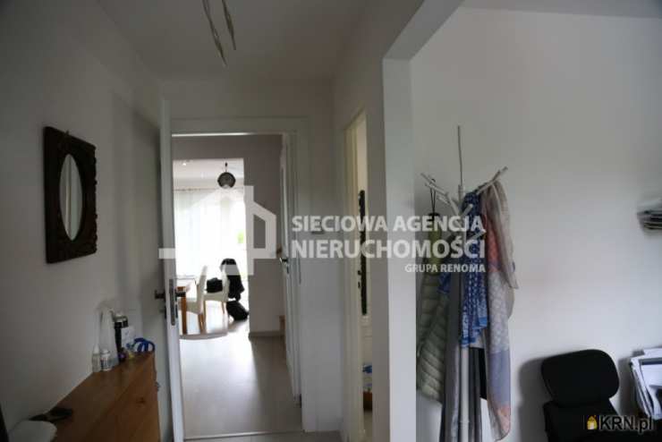 Dom  na sprzedaż, 4 pokojowe, Kościerzyna, ul. 