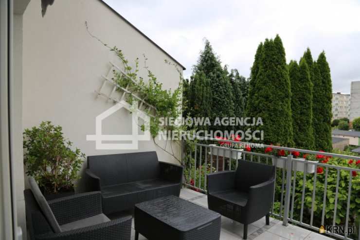 Kościerzyna, ul. , Dom  do wynajęcia, 4 pokojowe