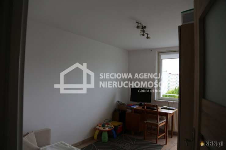 Kościerzyna, ul. , 4 pokojowe, Dom  do wynajęcia