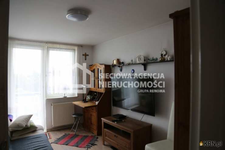 4 pokojowe, Kościerzyna, ul. , Dom  do wynajęcia