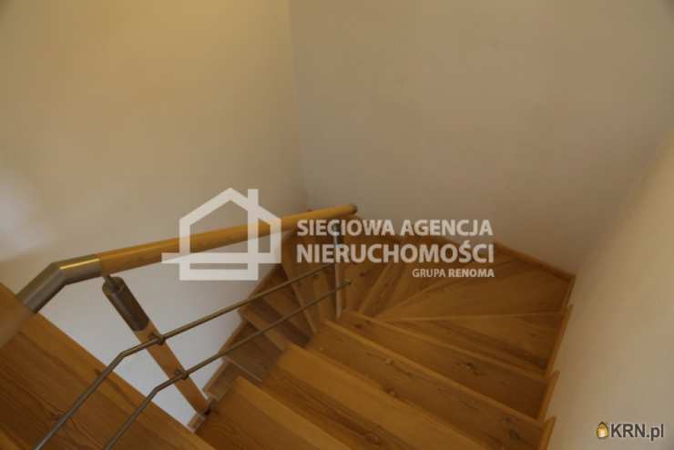 4 pokojowe, Kościerzyna, ul. , Dom  do wynajęcia