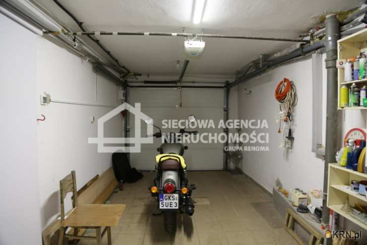 Sieciowa Agencja Nieruchomości Grupa Renoma, Dom  do wynajęcia, Kościerzyna, ul. 