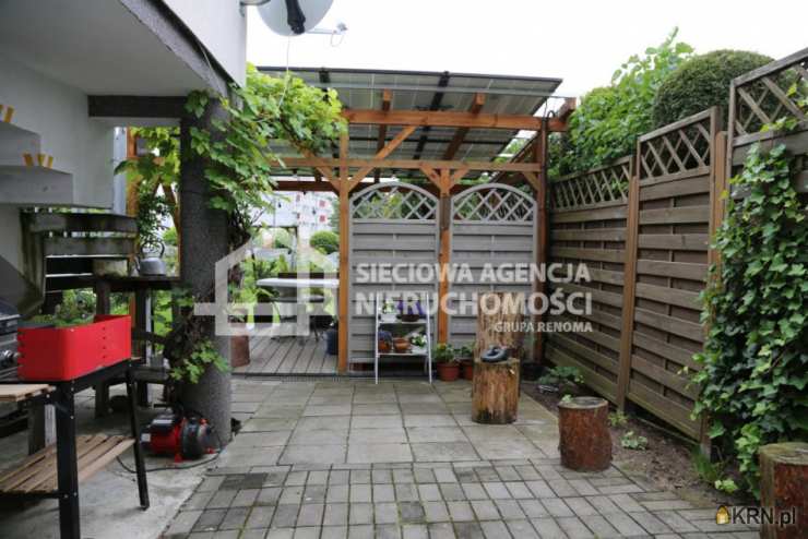 Kościerzyna, ul. , 4 pokojowe, Dom  do wynajęcia