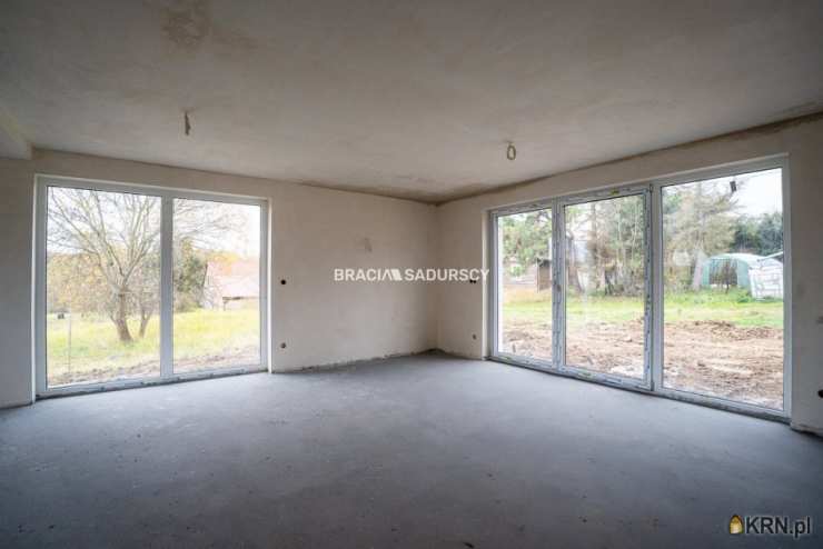 Koźmice Wielkie, ul. , Dom  na sprzedaż, 