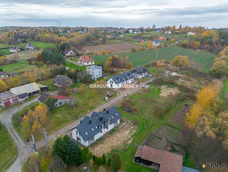 Koźmice Wielkie, ul. , , Dom  na sprzedaż