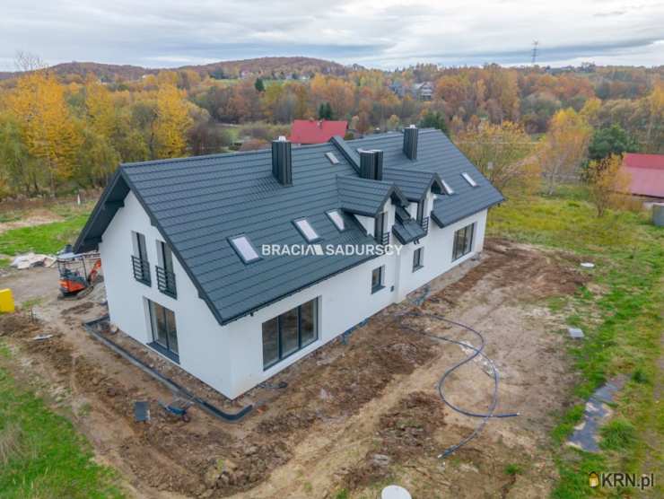 Koźmice Wielkie, ul. , Dom  na sprzedaż, 