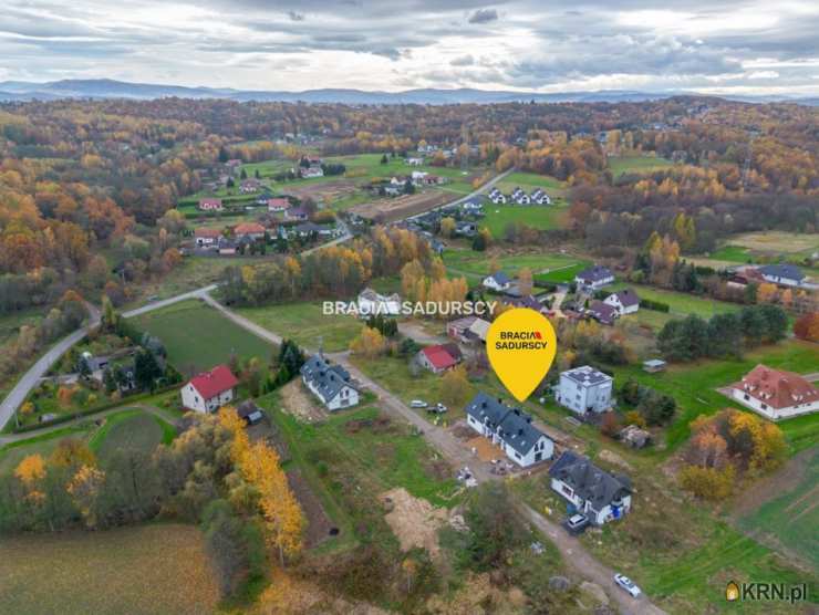 Dom  na sprzedaż, Koźmice Wielkie, ul. , 