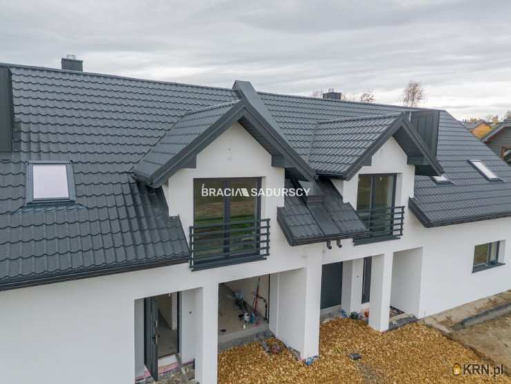 Dom  na sprzedaż, , Koźmice Wielkie, ul. 