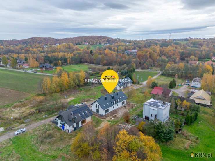 Koźmice Wielkie, ul. , , Dom  na sprzedaż