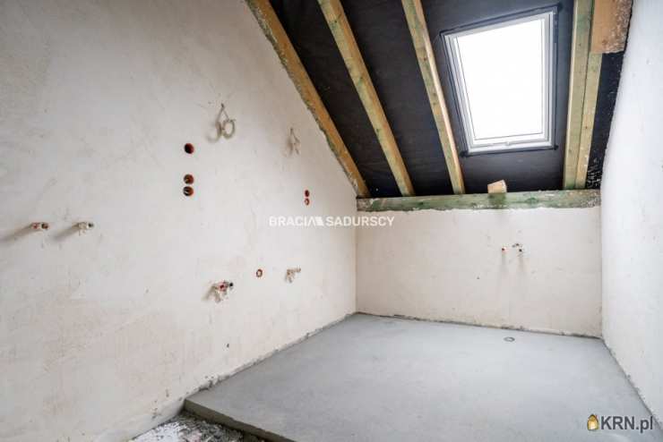 , Dom  na sprzedaż, Koźmice Wielkie, ul. 