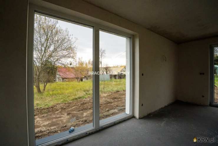 Koźmice Wielkie, ul. , , Dom  na sprzedaż