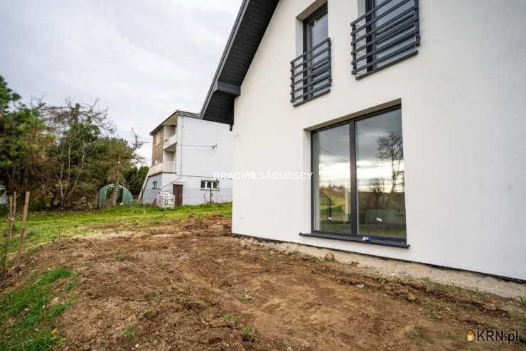 Dom  na sprzedaż, , Koźmice Wielkie, ul. 