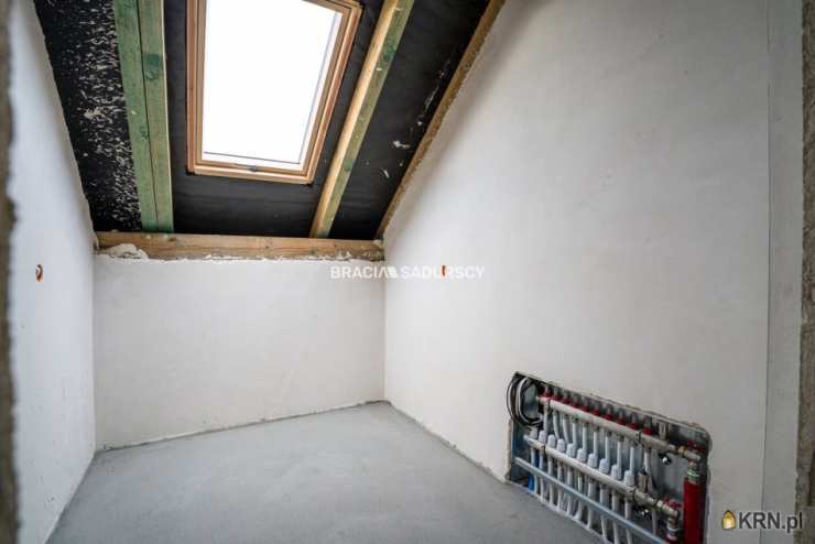 , Dom  na sprzedaż, Koźmice Wielkie, ul. 