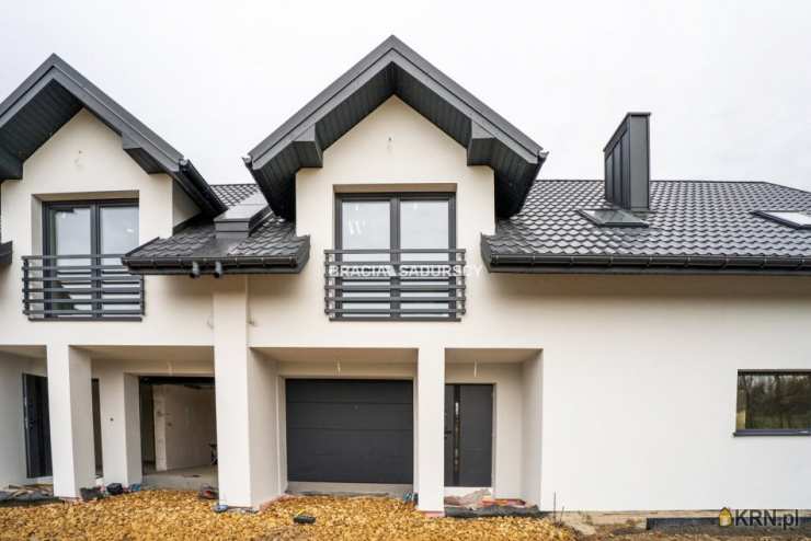 Koźmice Wielkie, ul. , Dom  na sprzedaż, 