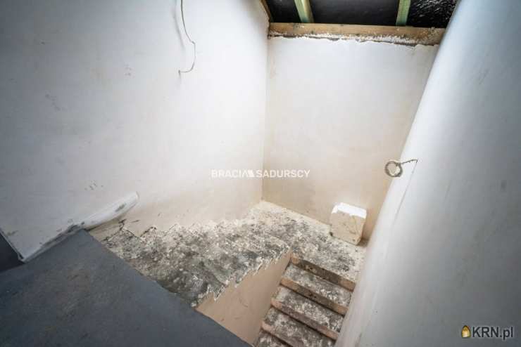 , Koźmice Wielkie, ul. , Dom  na sprzedaż