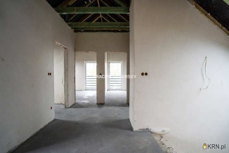 Dom  na sprzedaż, Koźmice Wielkie, ul. , 