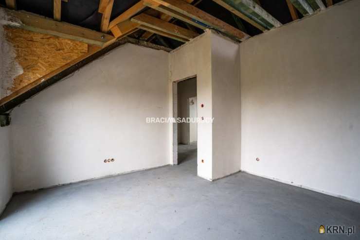 Koźmice Wielkie, ul. , Dom  na sprzedaż, 