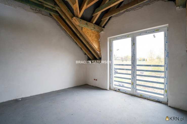 Dom  na sprzedaż, , Koźmice Wielkie, ul. 