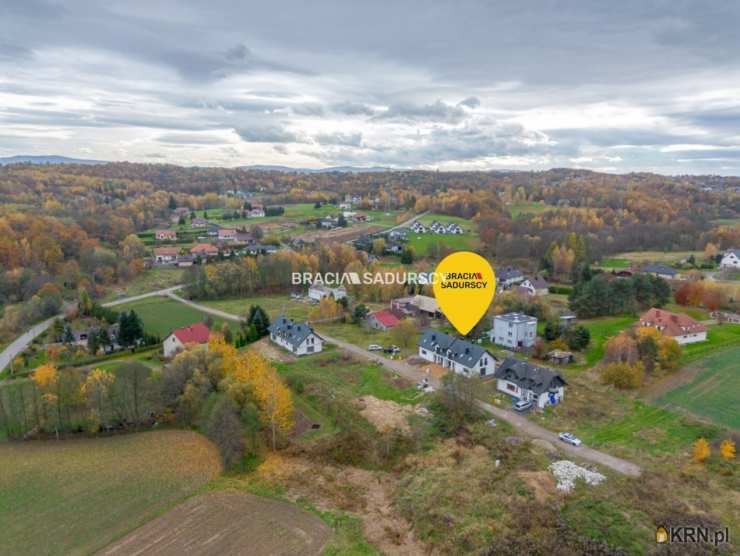 Koźmice Wielkie, ul. , Dom  na sprzedaż, 