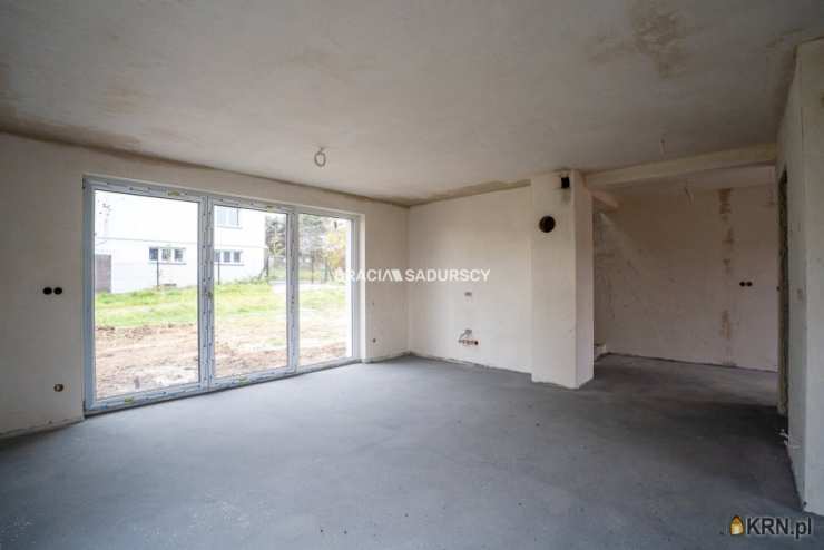 , Dom  na sprzedaż, Koźmice Wielkie, ul. 