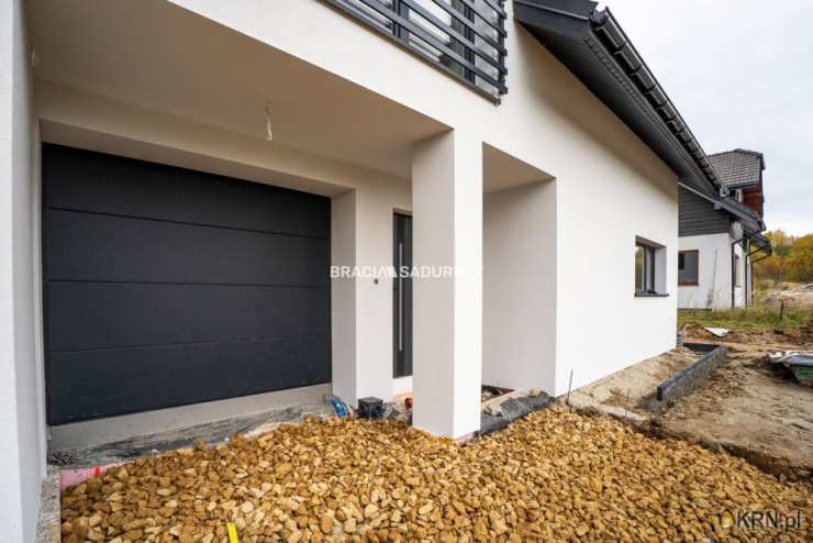 , Koźmice Wielkie, ul. , Dom  na sprzedaż