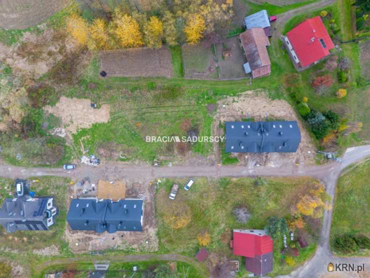 , Koźmice Wielkie, ul. , Dom  na sprzedaż