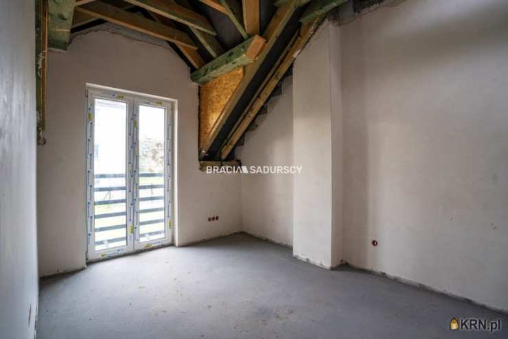 Dom  na sprzedaż, Koźmice Wielkie, ul. , 