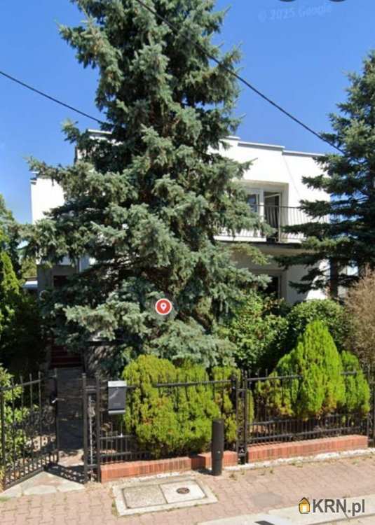 Dom  na sprzedaż, Kożuchów, ul. , 5 pokojowe