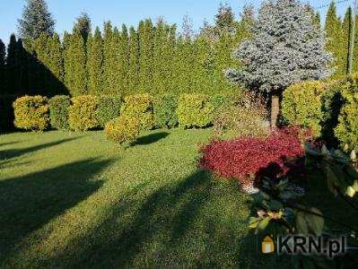 Dom  na sprzedaż, Kraków, Swoszowice, ul. , 