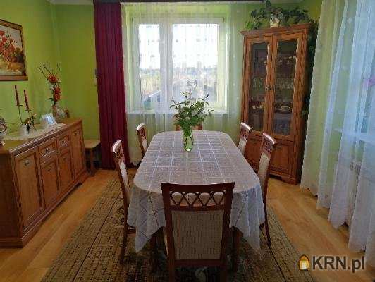 Dom  na sprzedaż, , Kraków, Swoszowice, ul. 