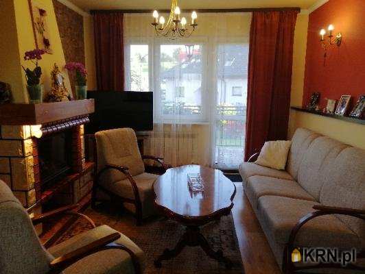 Kraków, Swoszowice, ul. , Dom  na sprzedaż, 