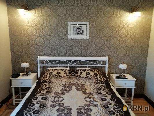 Kraków, Swoszowice, ul. , , Dom  na sprzedaż