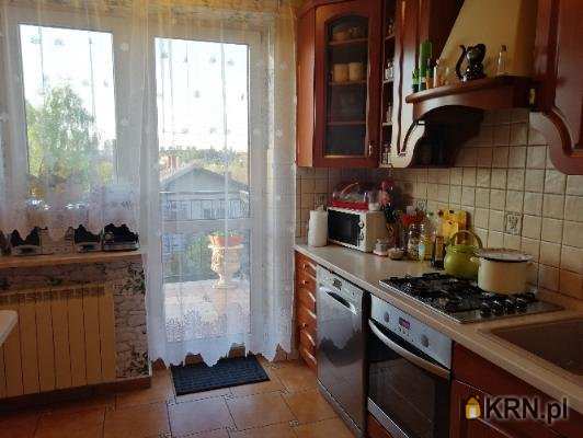 , Dom  na sprzedaż, Kraków, Swoszowice, ul. 