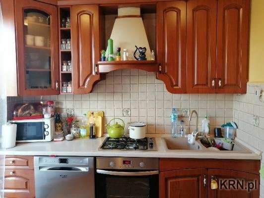 Małopolskie Biuro Nieruchomości, Jacek Drzyzgiewicz, Dom  na sprzedaż, Kraków, Swoszowice, ul. 