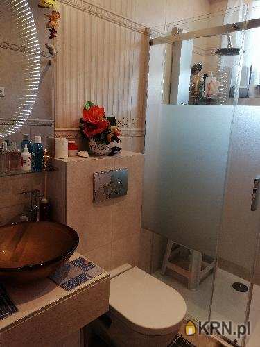 Dom  na sprzedaż, Kraków, Swoszowice, ul. , 