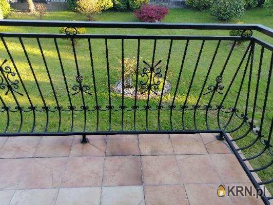 Kraków, Swoszowice, ul. , Dom  na sprzedaż, 