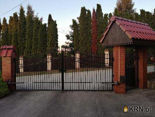 Kraków, Swoszowice, ul. , , Dom  na sprzedaż