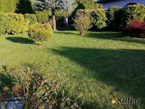 , Kraków, Swoszowice, ul. , Dom  na sprzedaż