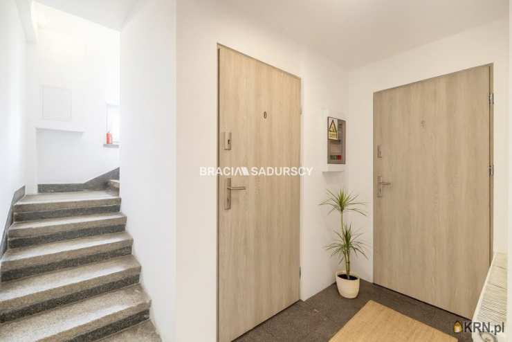 , Kraków, Łagiewniki/Borek Fałęcki, ul. Oraczy, Dom  na sprzedaż