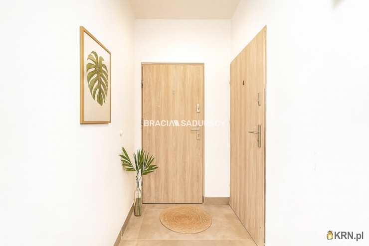 , Dom  na sprzedaż, Kraków, Łagiewniki/Borek Fałęcki, ul. Oraczy