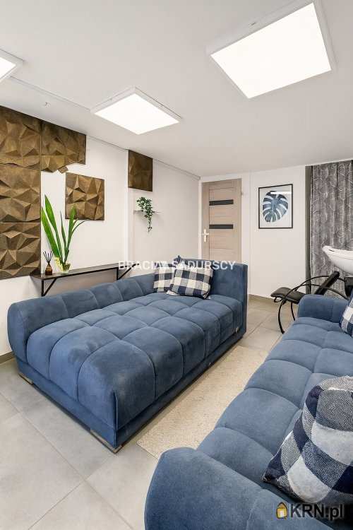 Dom  na sprzedaż, , Kraków, Łagiewniki/Borek Fałęcki, ul. Oraczy