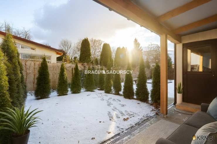 Kraków, Łagiewniki/Borek Fałęcki, ul. Oraczy, , Dom  na sprzedaż