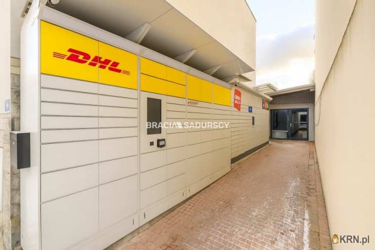 Dom  na sprzedaż, , Kraków, Łagiewniki/Borek Fałęcki, ul. Oraczy