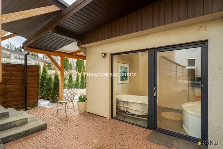 Kraków, Łagiewniki/Borek Fałęcki, ul. Oraczy, Dom  na sprzedaż, 